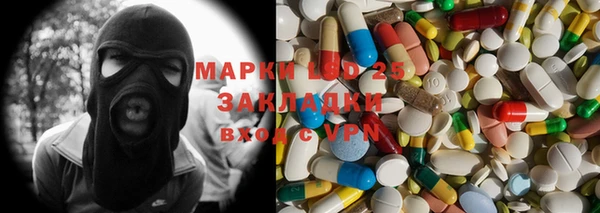 бошки Ладушкин