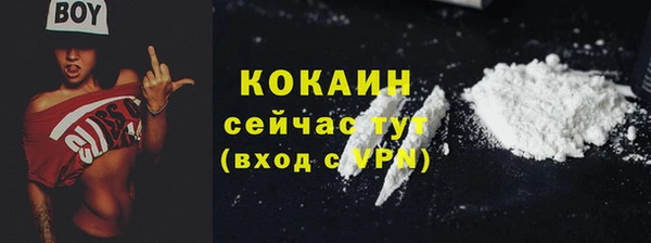 шишки Лиски